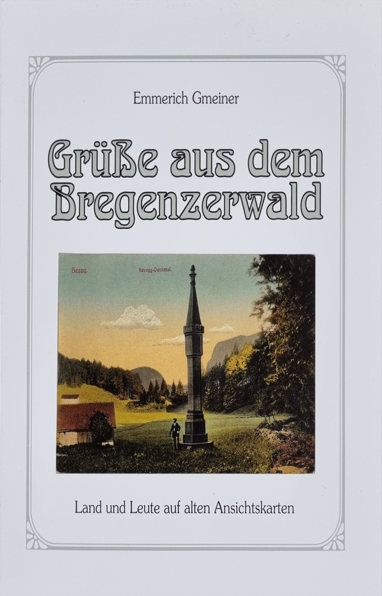 buch_grüße_bregenzerwald