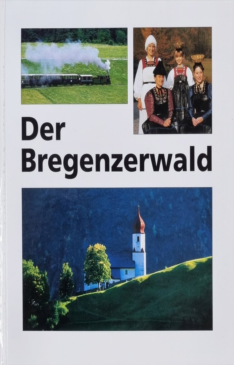 buch_bregenzerwald